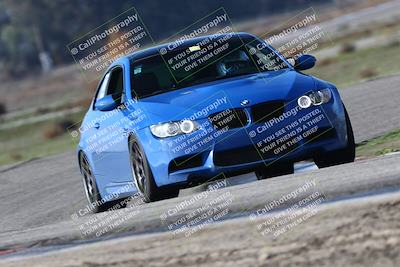 media/Nov-22-2025-Audi Club (Sat) [[8f6737ed73]]/D/Session 3 (Sunset)/